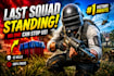 create gaming youtube thumbnails