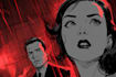 draw custom superhero comic art