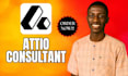 setup, automate and customize your attio CRM with honeybook workflow integration