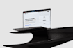 make a website for your quick and affordable