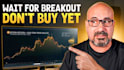 create professional youtube thumbnail that boost CTR