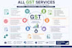ensure your gst concerns are resolved
