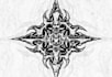 create custom folk metal band logo