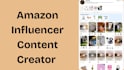 create engaging amazon shoppable videos