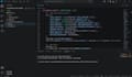 automatizare tus procesos de datos python