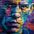 create high quality graffiti art and spray paint design