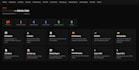 build you a qr barcode scanning production tracker