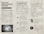 help you translate docs