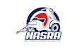 design high quality modern scooter racing logo