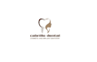 design unique cabrillo dental logo