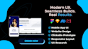 create interfaces in marvel ui figma proto io justinmind