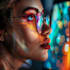 create fantasy photoshop manipulation