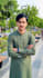 urdu typing and simple translation work professionally