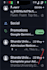 do professional gmail management