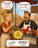 teach you egyptin arabic