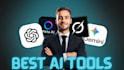 do yt thumbnail designs