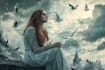 do creative manipulation photoshop editing