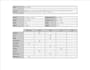 provide professional screenplay feedback