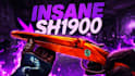 create viral gaming youtube thumbnails