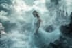 do a photo manipulation