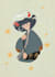 all page user testing website testing web tester winner edge dialouge milo too