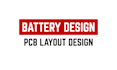 do electric design digital solar circuit analysis pcb