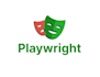 web automation and API tests using playwright