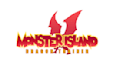 design sequel smash hit mobile game logo