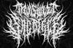 create custom progressive metal band logo