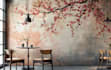 design graffiti designs, murals and wall arts