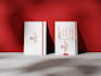 provide professional business card design