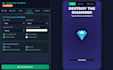 develop custom HTML5 playable ads and interactive minigames