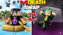 make professional minecraft thumbnails