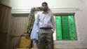 teach physics and mathematics