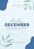 design modern business posters in canva