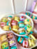 help you make perfect french macarons baking