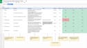 handle data entry tasks