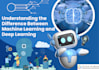 do ai, machine learning, deep learning, data science tasks