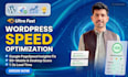 speed up wordpress website for google pagespeed, gtmatrix
