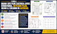 draw site plan electrical layout structural 2d floor plan beam column autocad