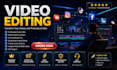 edit engaging reels for brands and creators