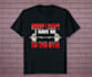 t shirt design and graphic design