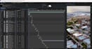 do professional real estate edit