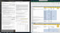 provide fast, accurate, and reliable data entry service