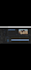 do me a video editing and video tips