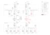 design electrical sld, layout, and panel diagrams in autocad