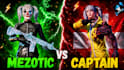 design high CTR custom gaming thumbnail