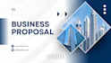 do professional business card design