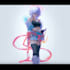 draw anime couple fan art and romantic scenes