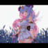 create anime fan art wallpaper and poster design